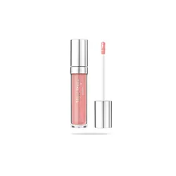 PUPA Milano Miss Pupa Gloss brillant à lèvres 5 ml 401 Lovely Pink