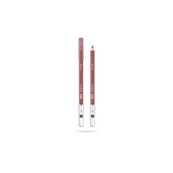 PUPA Milano True Lips 1,2 g 045 True Nude