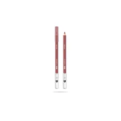 PUPA Milano True Lips 1,2 g 046 Vintage Rose