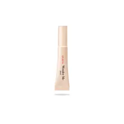 PUPA Milano Wonder Me 3 In 1 crème contour des yeux 7,5 ml 030 Medium Warm Beige