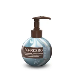 Vitality's Espresso Gris 200 ml