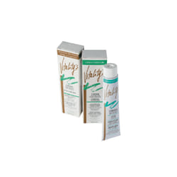 Vitality's Collection couleur de cheveux Blonde 100 ml