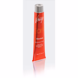Vitality's Art Absolute couleur de cheveux Blonde 100 ml - Vue supplémentaire 2