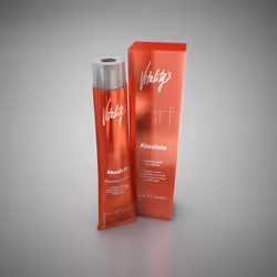 Vitality's Art Absolute couleur de cheveux Blonde 100 ml - Vue supplémentaire 3