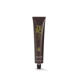 Vitality's Zero Vegan couleur de cheveux Blonde 100 ml