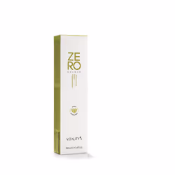 Vitality's Zero Vegan couleur de cheveux Blonde 100 ml - Vue supplémentaire 2