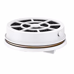 Laica Fast Disk Disque de filtre à eau 3 pièce(s) - Vue supplémentaire 2
