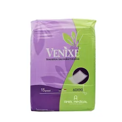 Venixe alese 60*90 b / 15