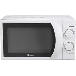 Candy CMW 2070 M micro-onde 20 L 700 W Blanc