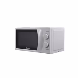 Candy CMW 2070 M micro-onde 20 L 700 W Blanc