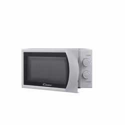 Candy CMW 2070 M micro-onde 20 L 700 W Blanc
