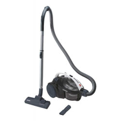 Aspirateur Eau et Poussière HOOVER Sprint Evo 2000W - Noir (TSBE2003)