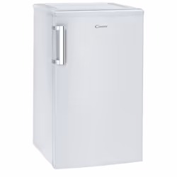 Candy CCTOS 205 WH, 97 L, Pose libre, 40 dB, 2 kg/24h, Blanc