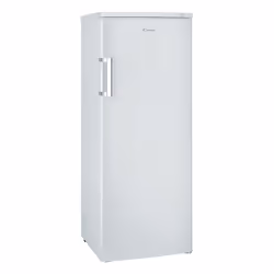 Candy CCOUS 5142WH, 162 L, 8 kg/24h, 43 dB, 4*, Blanc