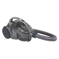 Hoover Sprint Evo SE71 SE41011