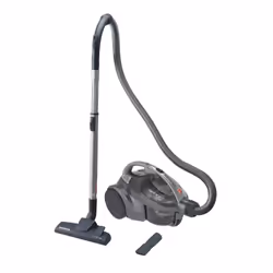 Hoover Sprint Evo SE71 SE41011 - Vue supplémentaire 2