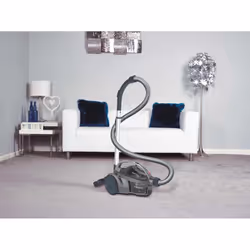 Hoover Sprint Evo SE71 SE41011 - Vue supplémentaire 3