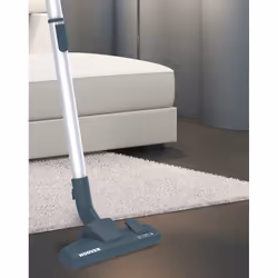 Hoover Sprint Evo SE71 SE41011 - Vue supplémentaire 4