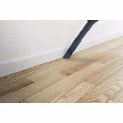 Hoover Sprint Evo SE71 SE41011 - Vue supplémentaire 5