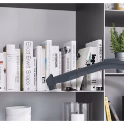 Hoover Sprint Evo SE71 SE41011 - Vue supplémentaire 6