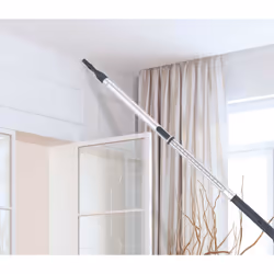Hoover Sprint Evo SE71 SE41011 - Vue supplémentaire 7