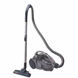 Hoover Sprint Evo SE71 SE41011 - Vue supplémentaire 8