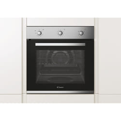 Candy POP EVO FCP502X 65 L A Acier inoxydable
