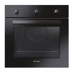 Candy POP EVO FCP502N/E 65 L A Noir