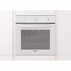 Candy POP EVO FCP502W/E 65 L A Blanc