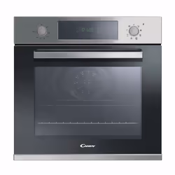 Candy POP EVO FCP605XL/E
