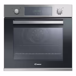 Candy POP EVO FCP605X/E
