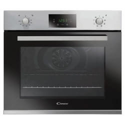 Candy FCP645X four 65 L A+ Acier inoxydable