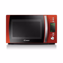 Candy COOKinApp CMXG20DR