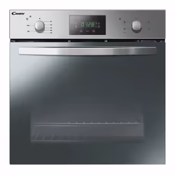 Candy Smart FCS 605 X/E