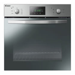 Candy Smart FCS 605 X/E 65 L A Acier