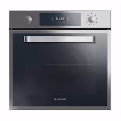 Hoover H-OVEN 300 HOE3161IN/E