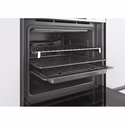 Cuisinier Electrique Inox Hoover H-OVEN 300 - 70L A+ Énergie Économique - Vue supplémentaire 6