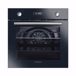 Hoover H-OVEN 300 HOC3250BI