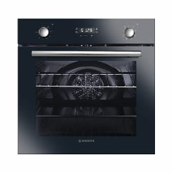 FOUR MULTIFONCTION WHIRLPOOL PYROLYSE 65 L A