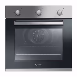 Candy POP EVO FCP52X/E