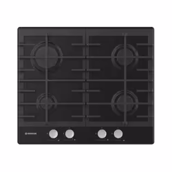 Hoover H-HOB 300 GAS HHG6BRMB