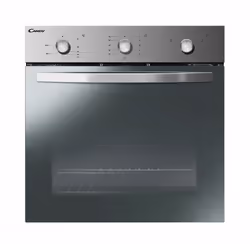 Candy Smart FCS502XE/E