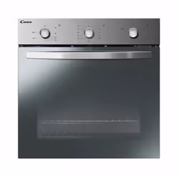Candy FCS502XE