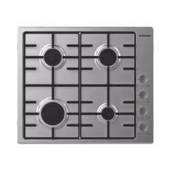 Hoover H-HOB 300 GAS HHW6LMX