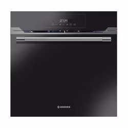 Hoover H-OVEN 700 PLUS HOZP7176B