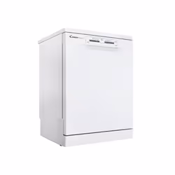 Candy Brava CDPN 1L390PW Autoportante 13 couverts F