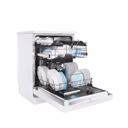 Candy Brava CDPN 1L390PW Autoportante 13 couverts F
