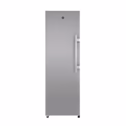 Hoover HFF 1864XM, 16 kg/24h, 4*, Système anti-gel, Argent