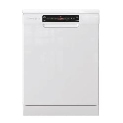 Candy Brava CDPN 4D620PWE Autoportante 16 couverts