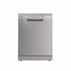Candy Brava CDPN 1L390PX